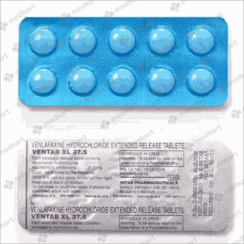 ventab-xl-375mg-tablet-10s