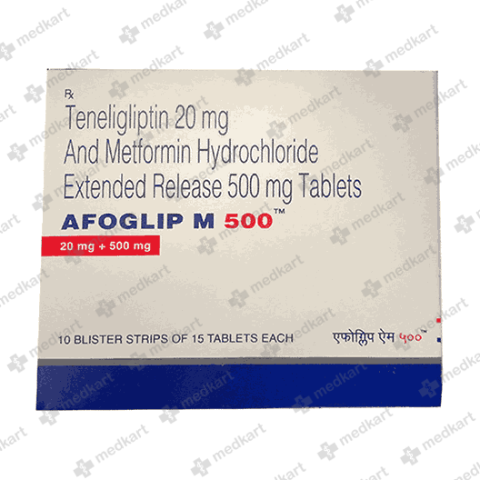 afoglip-m-500mg-tablet-15s