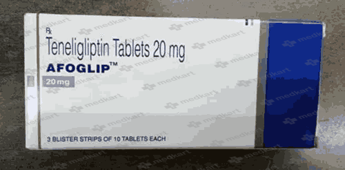 afoglip-tablet-30s