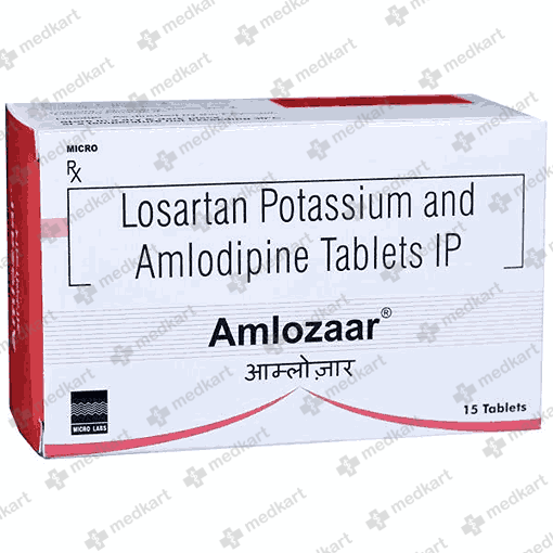 amlozaar-tablet-15s