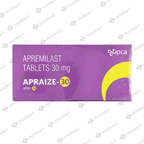 apraize-30mg-tablet-10s