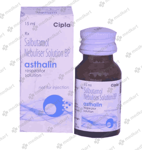 asthalin-respirator-solution-15-ml