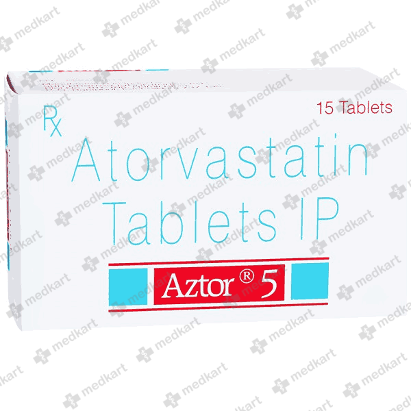 aztor-5mg-tablet-15s