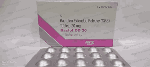 baclof-od-20mg-tablet-15s