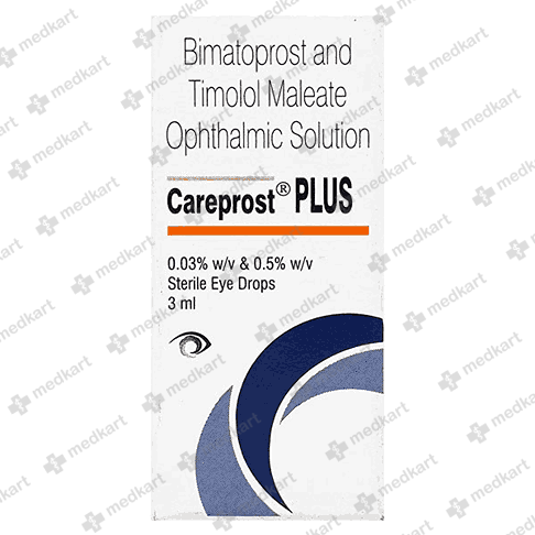 careprost-plus-drops-3-ml