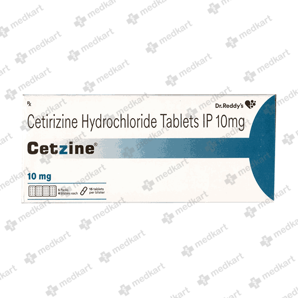 cetzine-10mg-tablet-15s