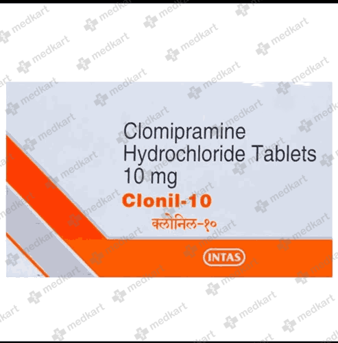 clonil-10mg-tablet-15s