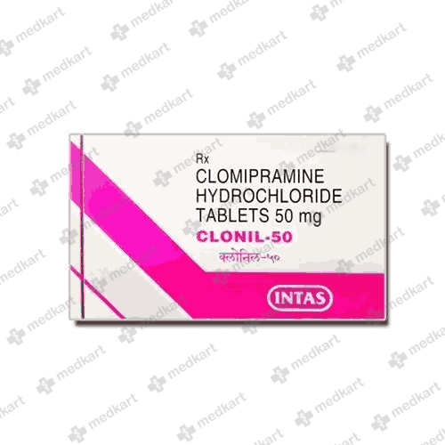 clonil-50mg-tablet-15s