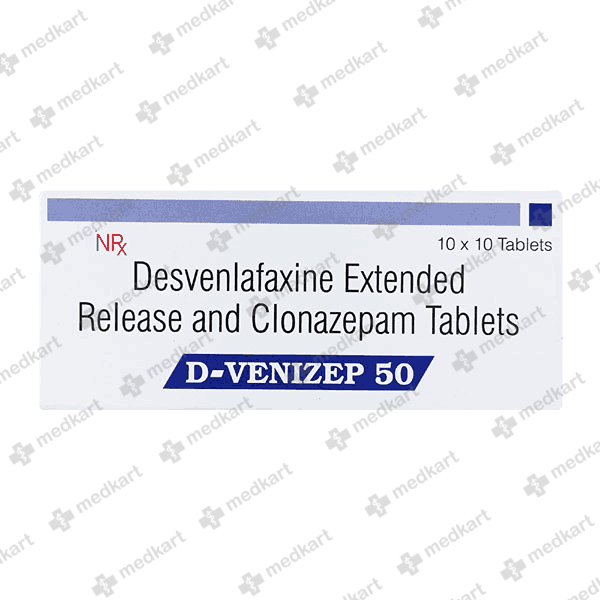 d-venizep-ls-tablet-10s
