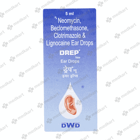 drep-ear-drops-5-ml