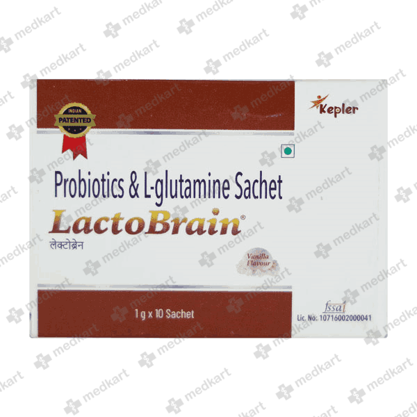 lactobrain-sachet-1-gm