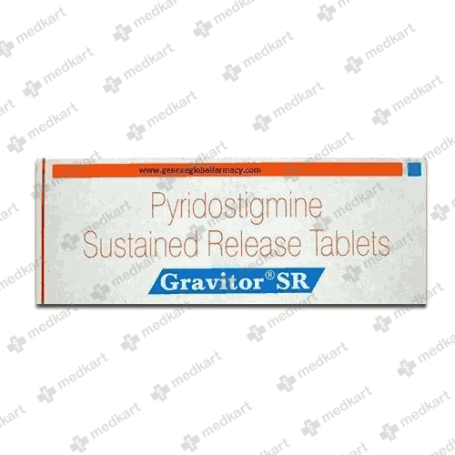 gravitor-sr-tablet-10s