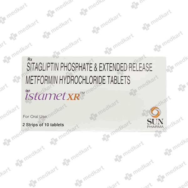 istamet-xr-cp-tablet-10s