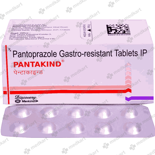 pantakind-40mg-tablet-15s