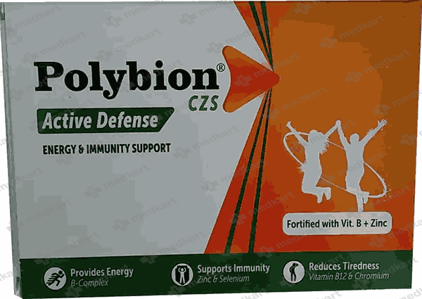 polybion-czs-tablet-30s