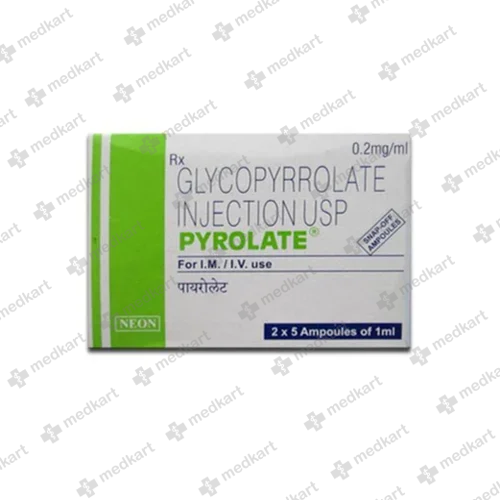 pyrolate-02mg-injection-1-ml