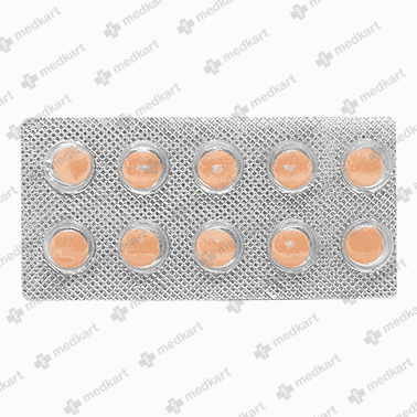 safion-50mg-tablet-10s