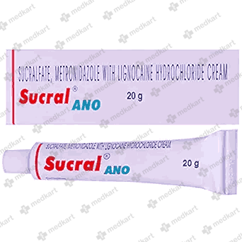 sucral-ano-cream-20-gm