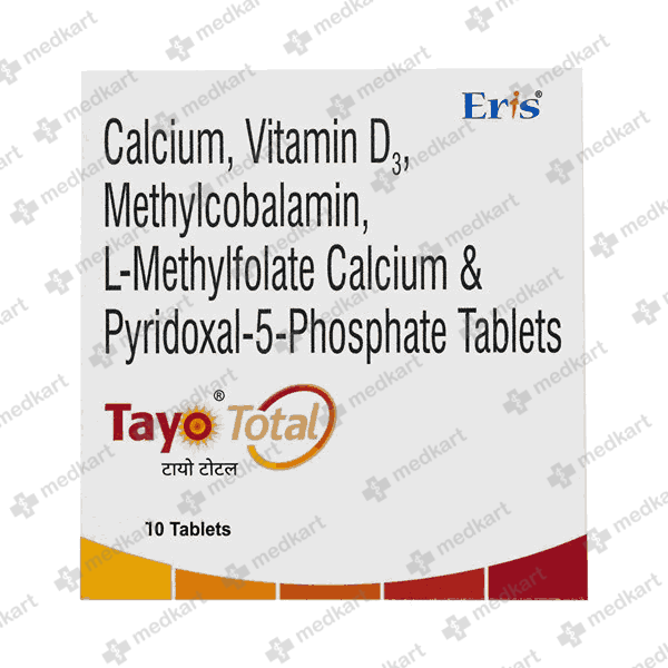 tayo-total-tablet-10s