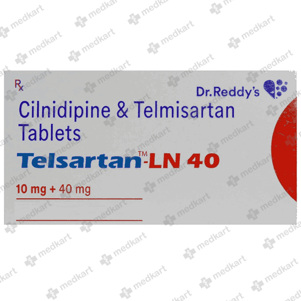 telsartan-ln-40mg-tablet-10s