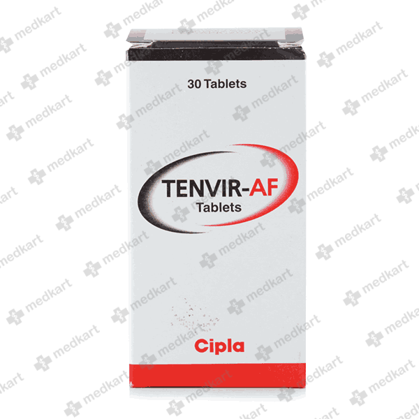 tenvir-af-25mg-tablet-30s