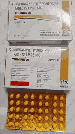 trimine-c-tablet-10s