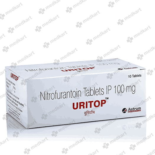 uritop-100mg-tablet-10s