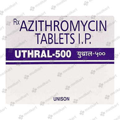 uthral-500mg-tablet-5s