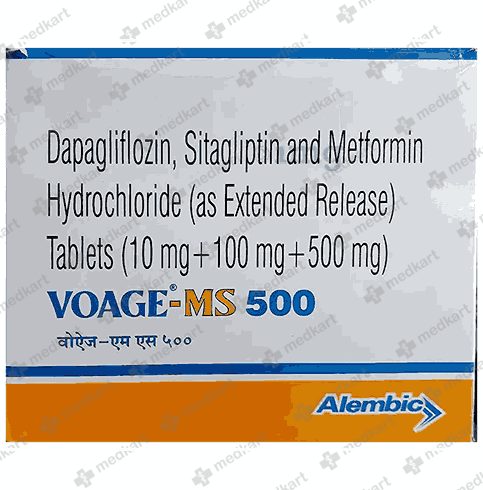 voage-ms-500mg-tablet-15s