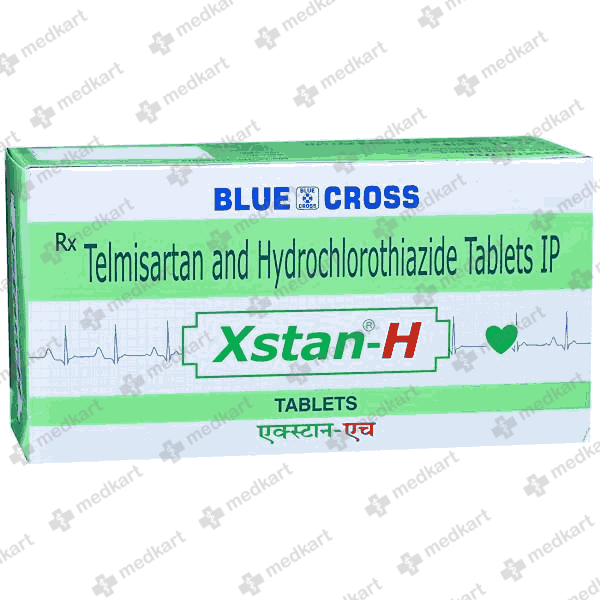 xstan-h-40mg-tablet-15s