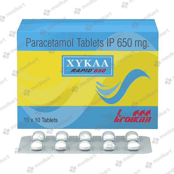 xykaa-rapid-650mg-tablet-15s