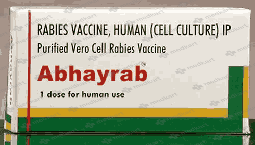 abhayrab-injection-05-ml