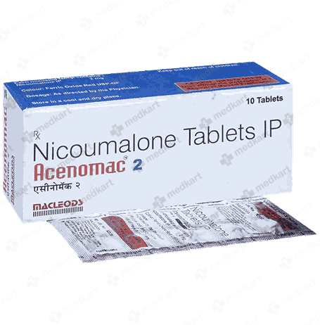 acenomac-2mg-tablet-10s