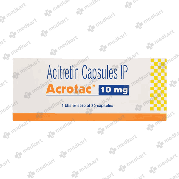 acrotac-10mg-tablet-20s