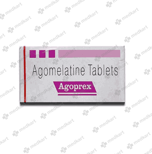 agoprex-tablet-10s