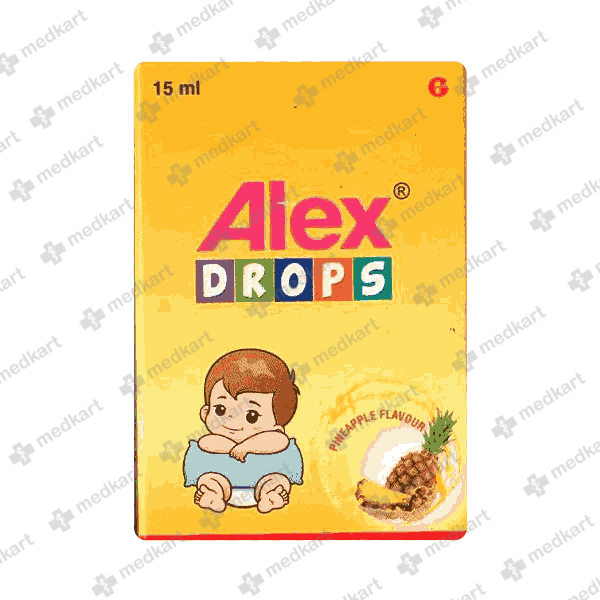 alex-drops-15-ml