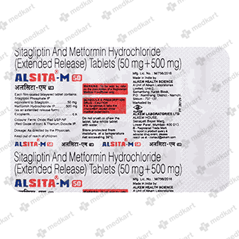 alsita-m-50mg-tablet-10s