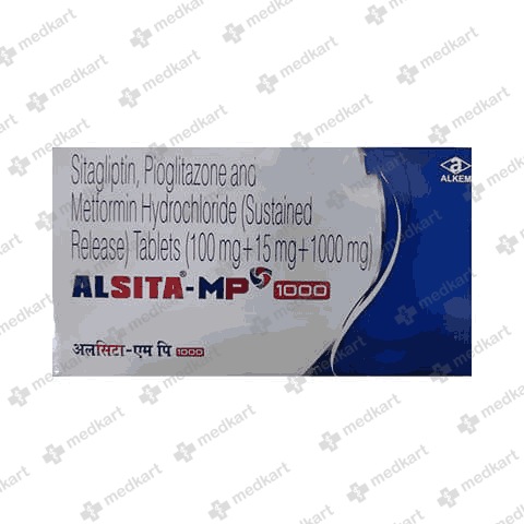 alsita-mp-1000mg-tablet-10s