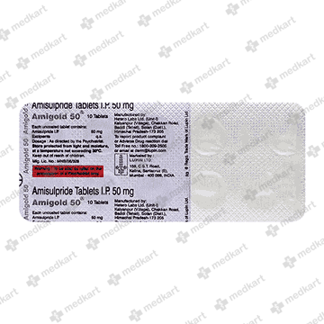 amigold-50mg-tablet-10s