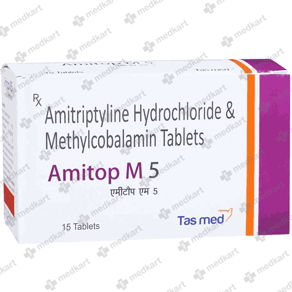 amitop-m-5mg-tablet-15s