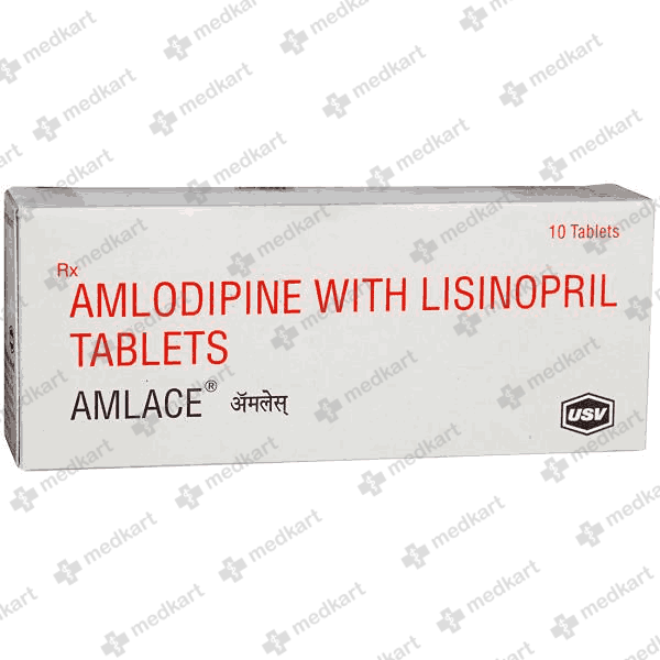 amlace-tab-5mg-tablet-10s