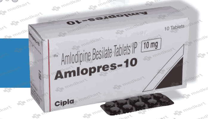 amlopres-10mg-tablet-10s