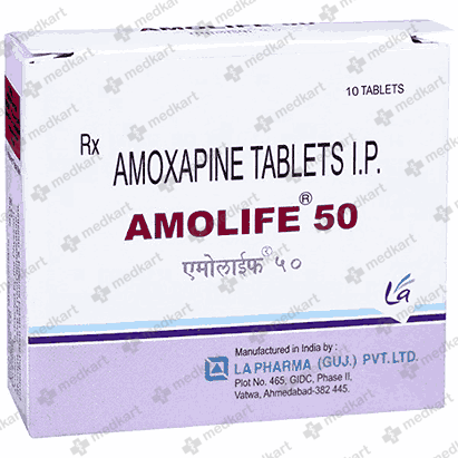 amolife-50mg-tablet-10s