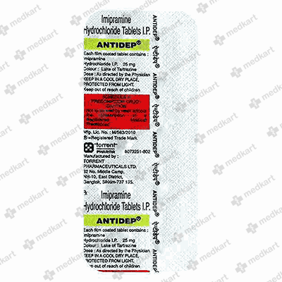 antidep-25mg-tablet-10s