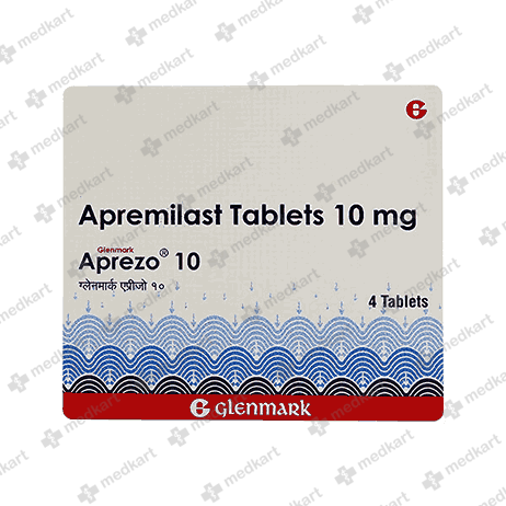 aprezo-10mg-tablet-4s