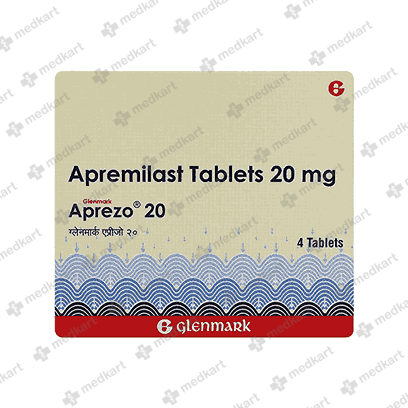 aprezo-20mg-tablet-4s