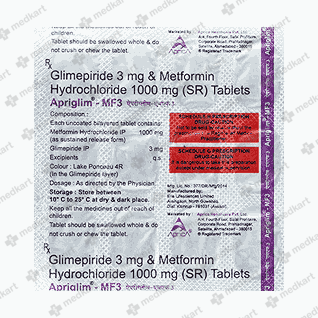 apriglim-mf-3mg-tablet-15s