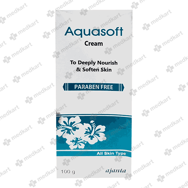 aquasoft-cream-100-gm