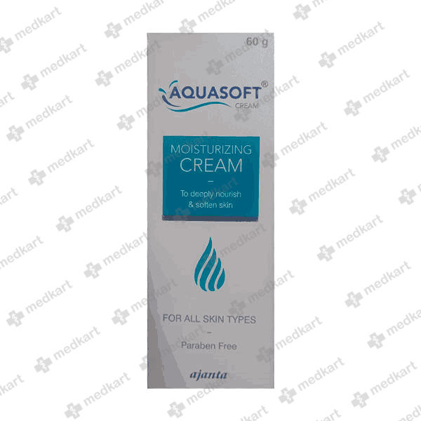 aquasoft-cream-60-gm