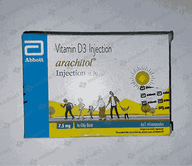arachitol-3l-injection-1-ml-1x6